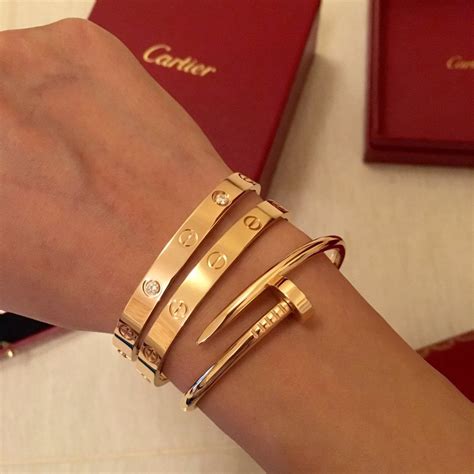 fake cartier love bracelet replica|cartier love bracelet copy.